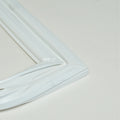 Exact 218730601 Refrigerator Door Gasket Seal for Electrolux AP2115002 PS428564