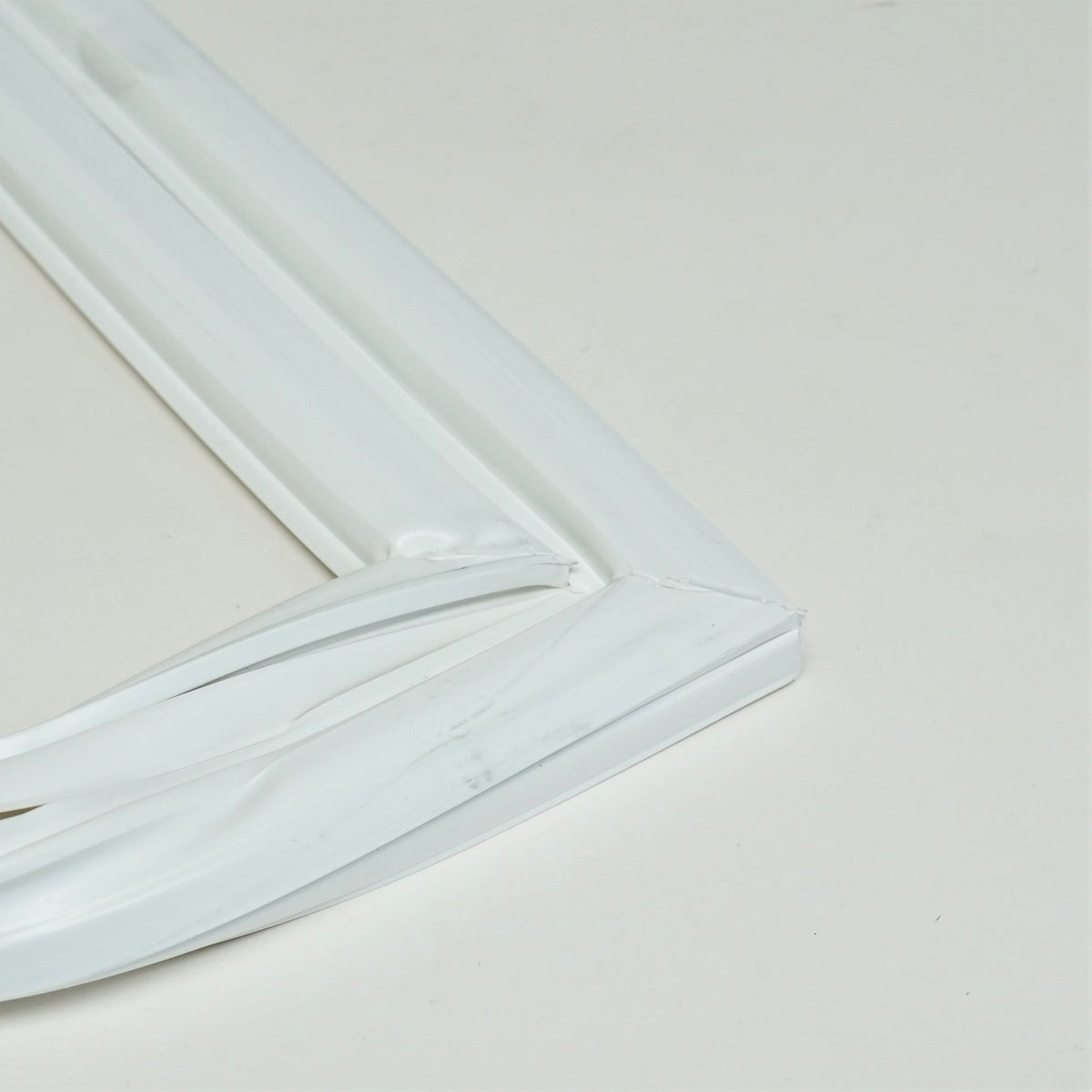 Exact 218730601 Refrigerator Door Gasket Seal for Electrolux AP2115002 PS428564