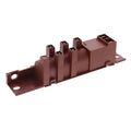 Exact EBJ62730001 Range Oven Spark Module for LG