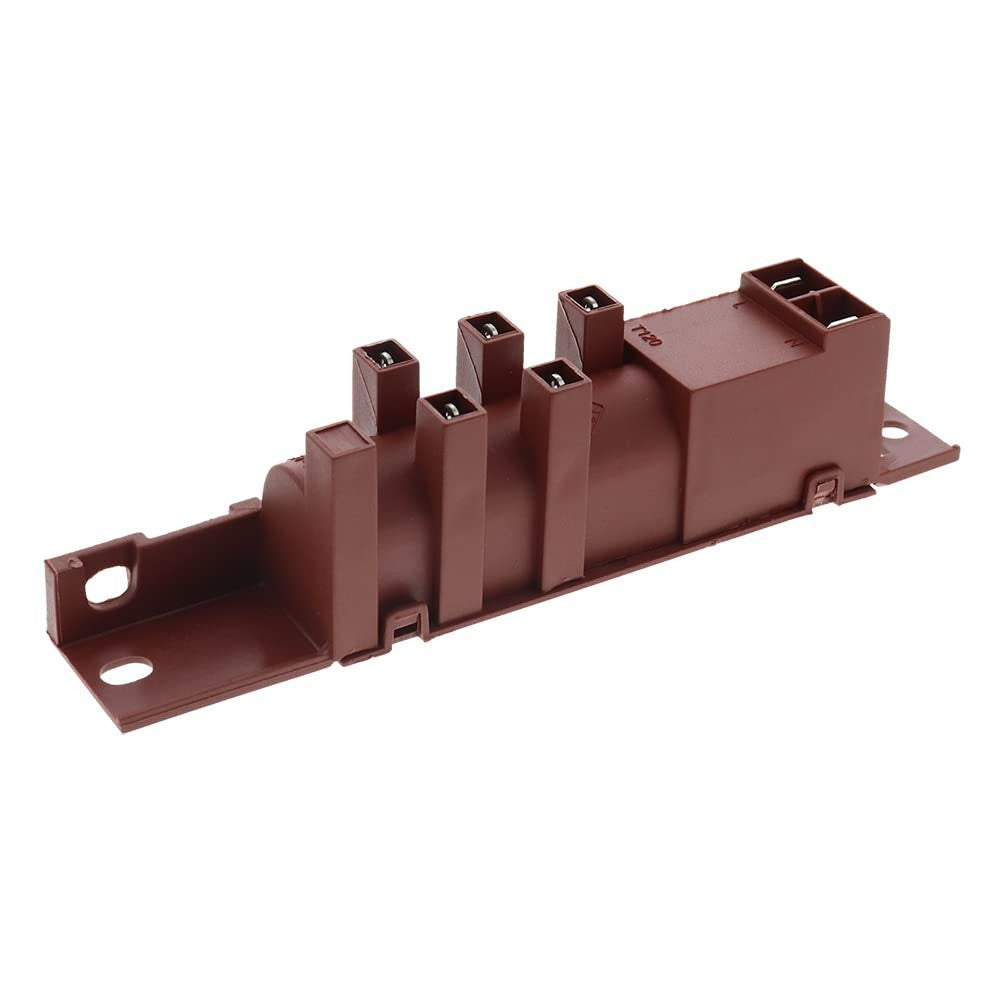 Exact EBJ62730001 Range Oven Spark Module for LG