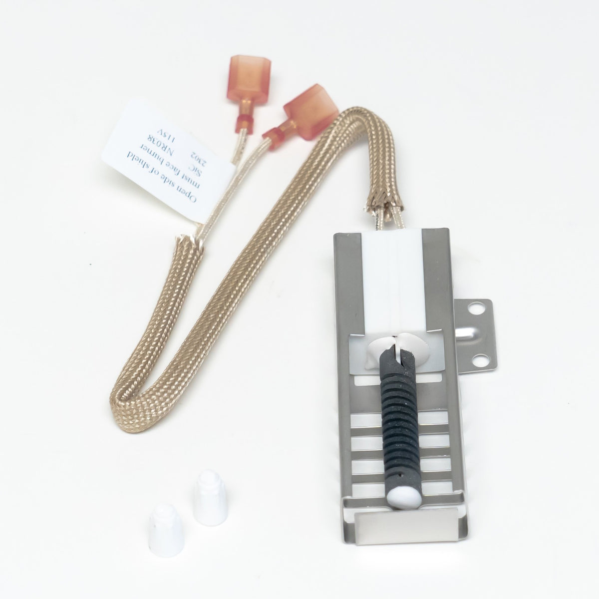 Gas Range Oven Ignitor for Thor DVTH-5310 DVTH-5316 DVTH-5319 HRG Series Models