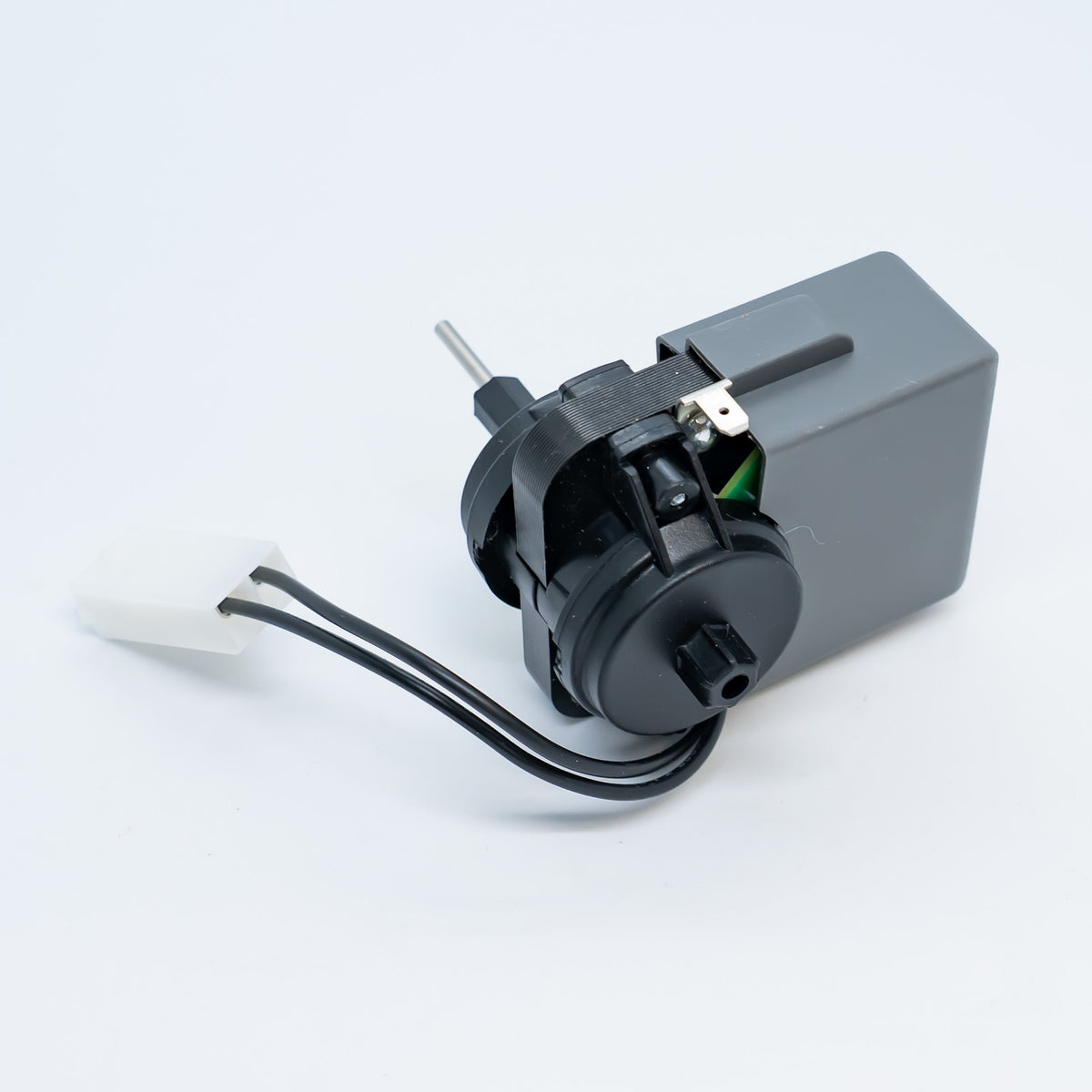 Supco SM5549 Refrigerator Evaporator Fan Motor for Whirlpool 2315549 WP2315549