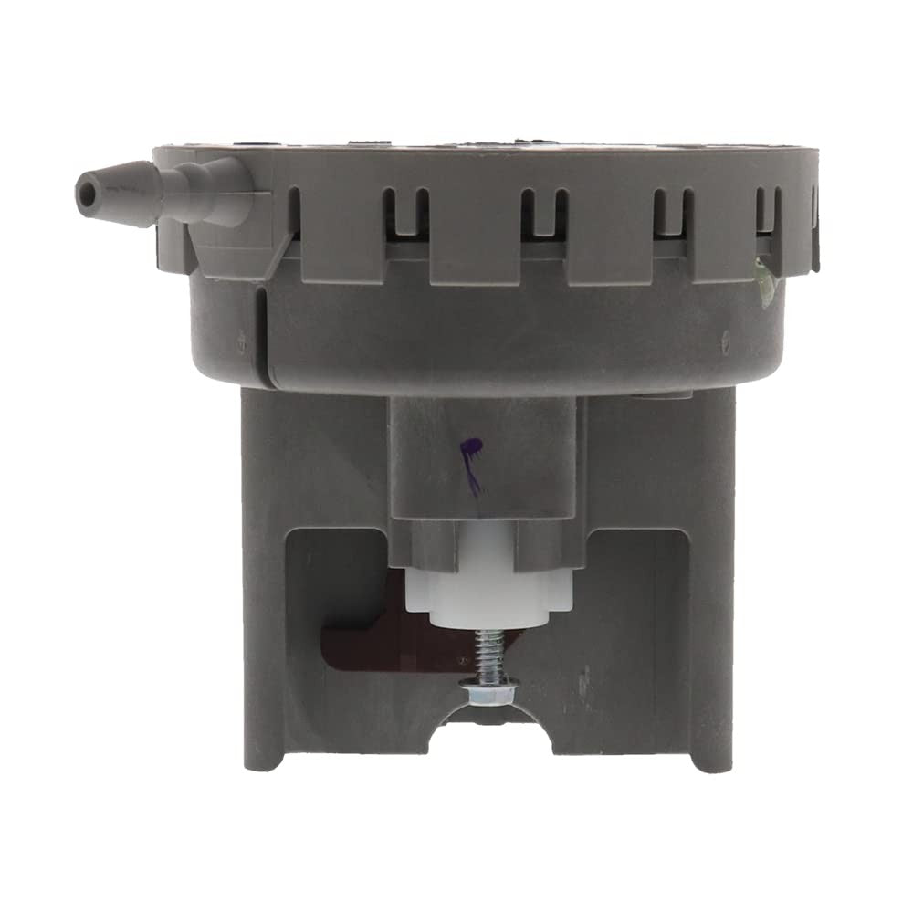 202937 for Speed Queen Washer Water Level Pressure Switch Exact Replacement Part