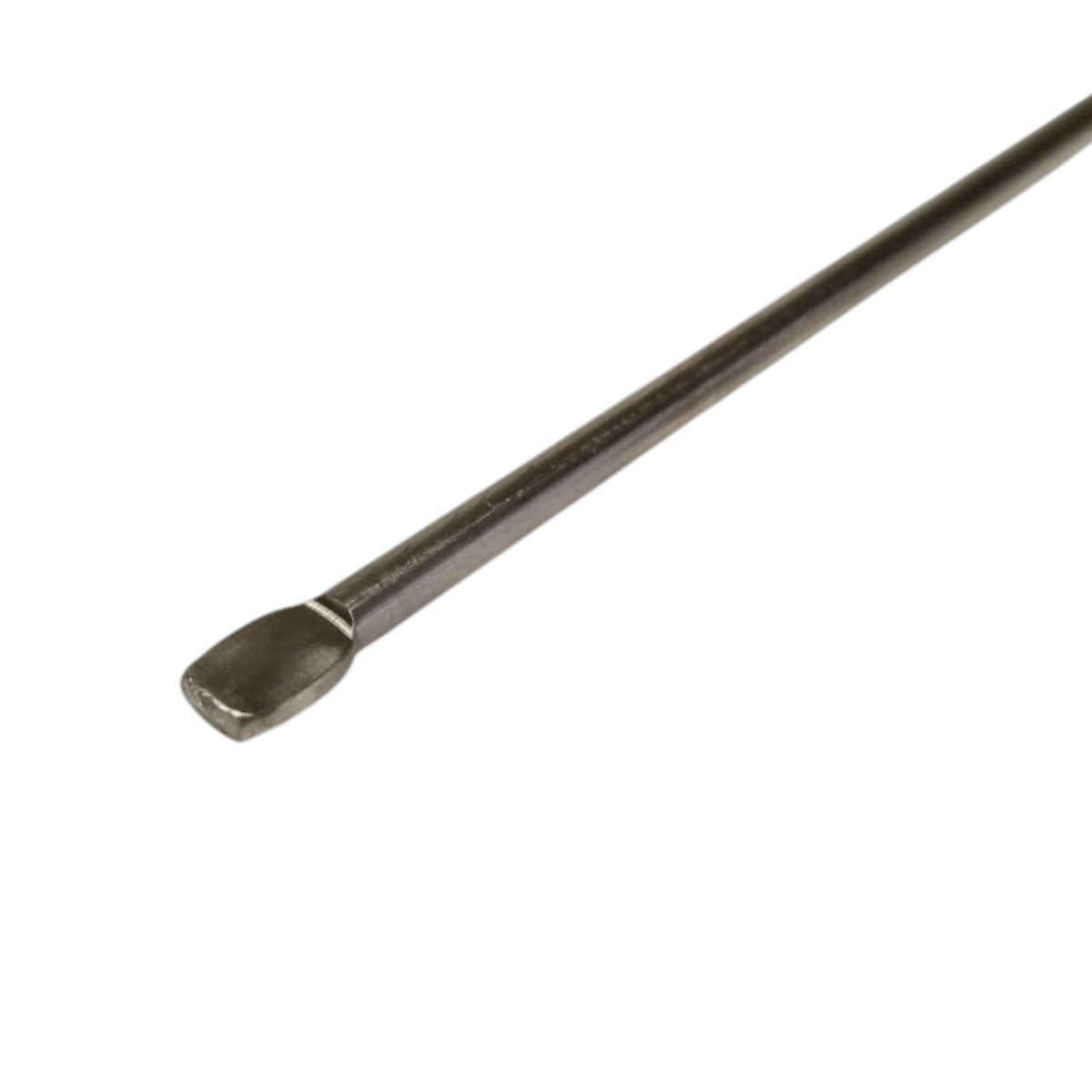 WH16X26909 Washing Machine Left Blue Suspension Rod and Spring Assembly for GE