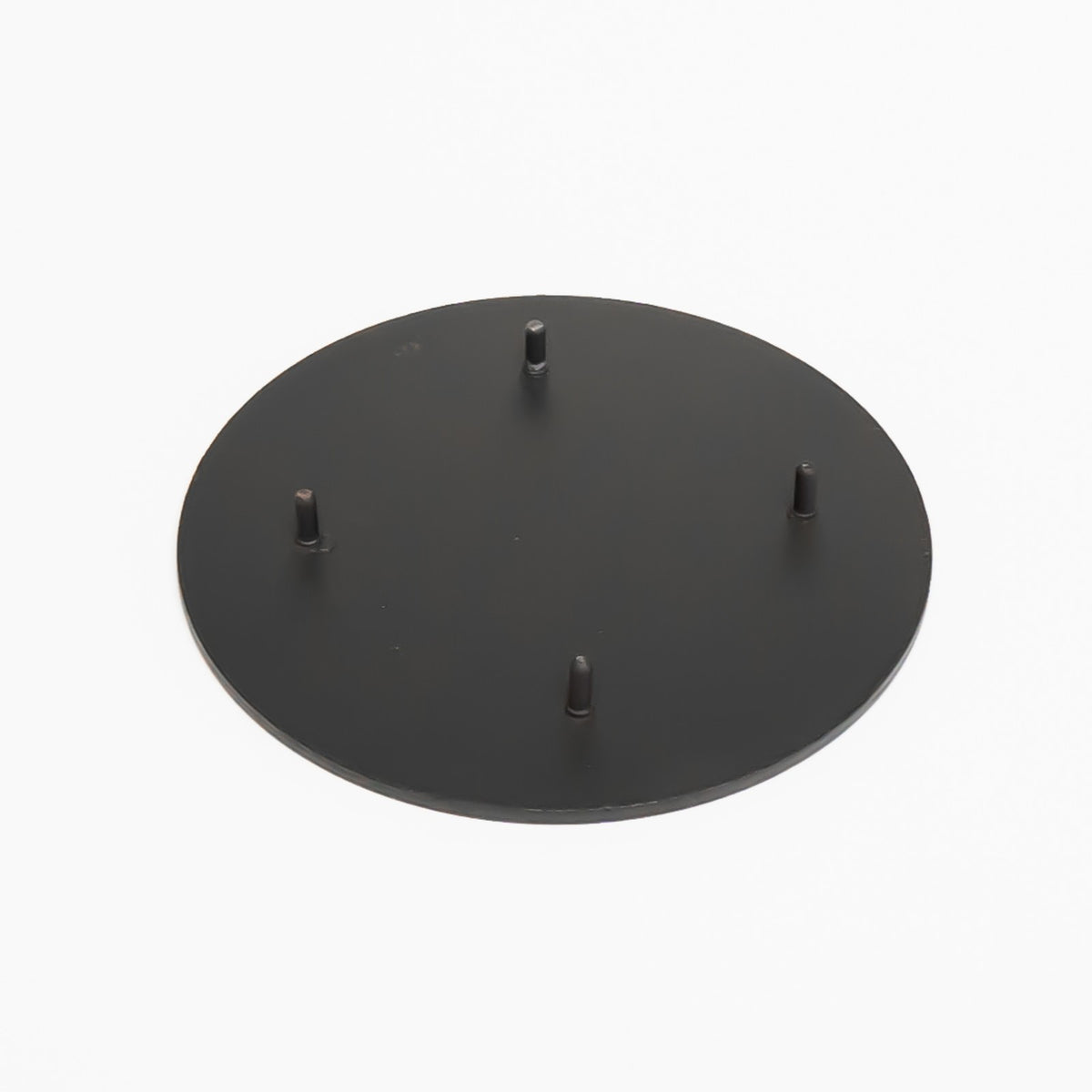 Choice WB28K10222 Gas Range Burner Cap Large Black 15K for GE