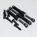 Exact Replacement 3 PACK of 383EER3001V for LG Washer Shock Absorber