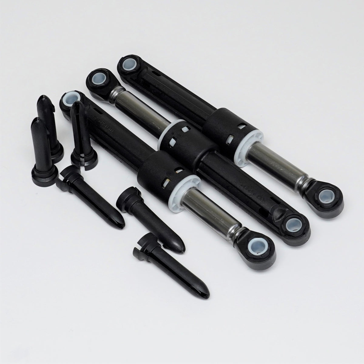 Exact Replacement 3 PACK of 383EER3001V for LG Washer Shock Absorber