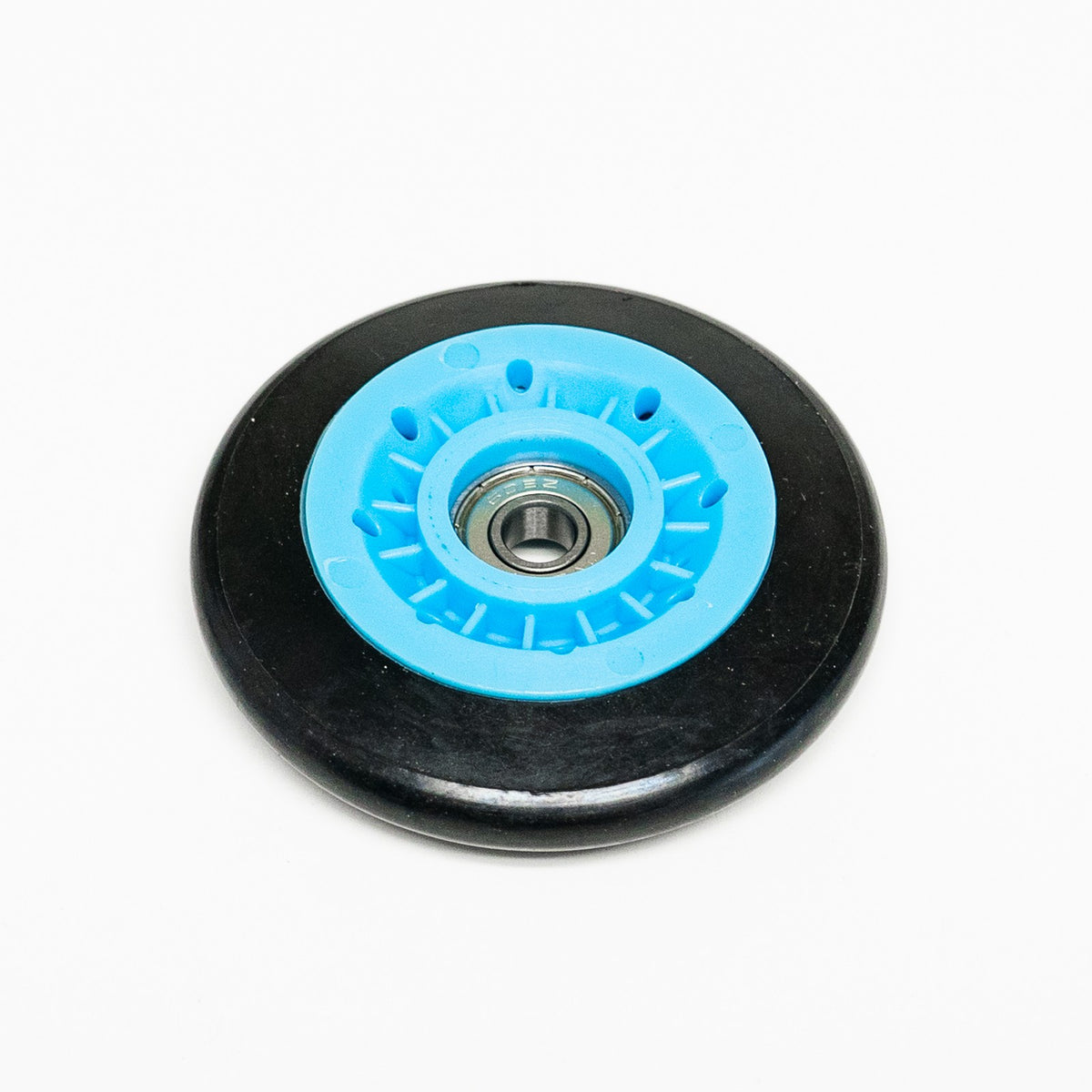 Choice Part PKG/2 5304523152 for Electrolux Frigidaire Dryer Drum Roller Wheel