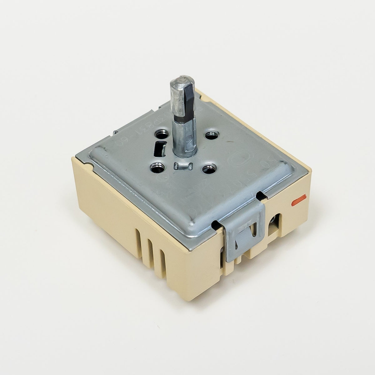 Choice Part 74008248 Range Burner Infinite Switch Control for Whirlpool Jenn Air