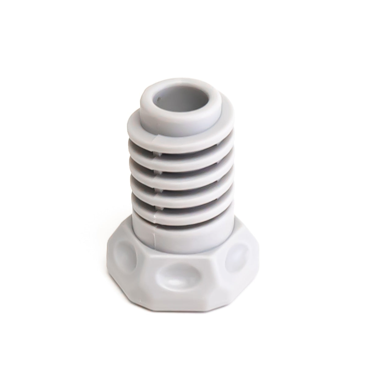 DC61-03128A Dryer Leveling Leg Adjustable for Samsung 4 Pack