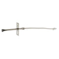 Exact Replacement EBG61305805 LG Range Oven Temperature Sensor