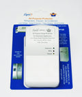 Supco All Purpose Appliance Refrigerator A/C Surge Protector 120V APP120