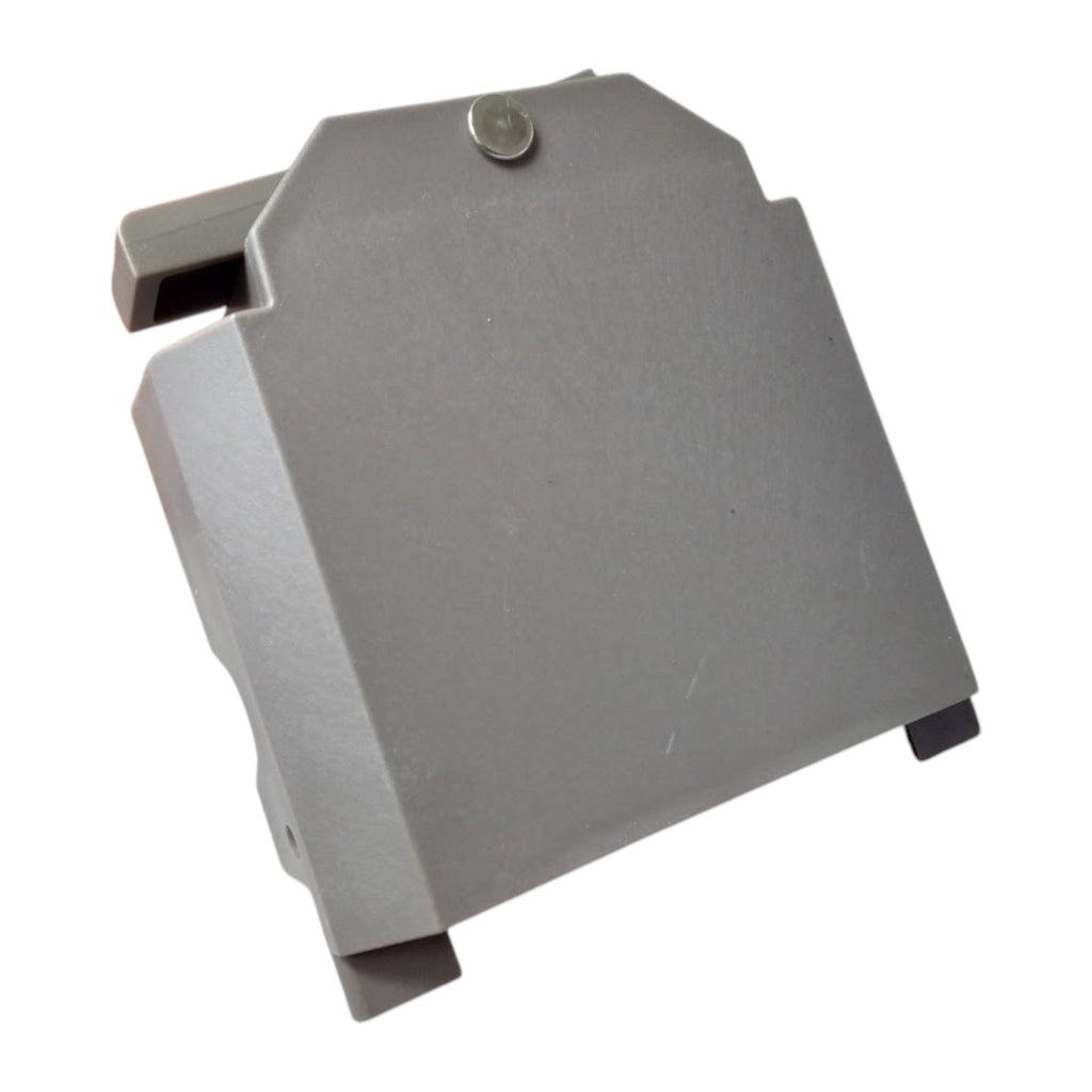CMP W10588164 Dishwasher Rack Left Adjuster Housing for Whirlpool WPW10588164