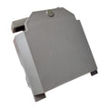 CMP W10588164 Dishwasher Rack Left Adjuster Housing for Whirlpool WPW10588164