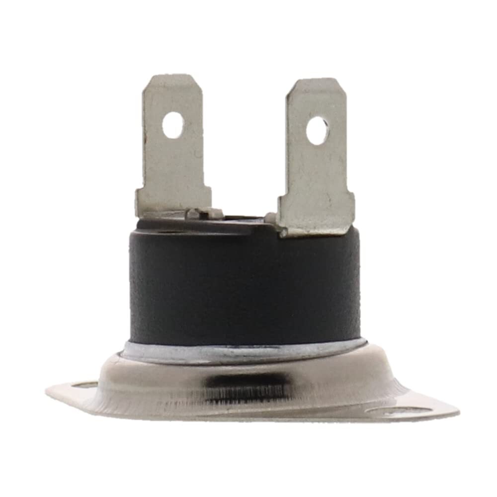 Exact Replacement DE47-20060A for Samsung Microwave Oven Thermostat