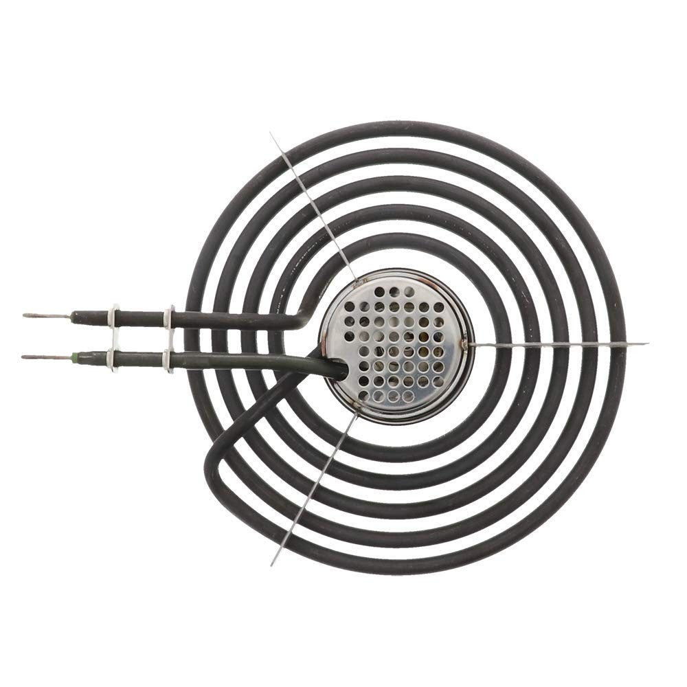 Range Large 8" Burner Safety Element 5304516159 for Electrolux Frigidaire