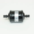 Ranco RBFD-083S Heat Pump Bi-Flow Filter Drier 3/8 Sweat