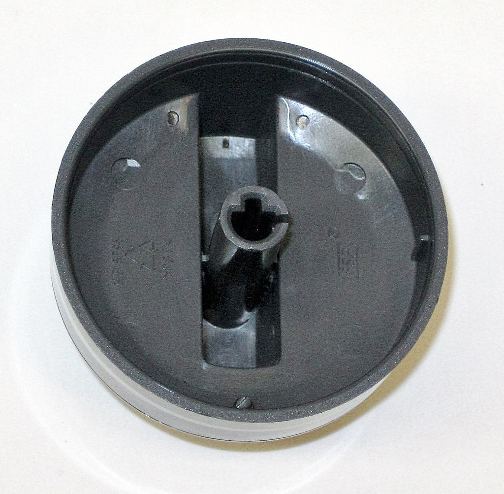 Gas Range Oven Burner Knob for Whirlpool WPW10160649 AP6015982 PS11749264