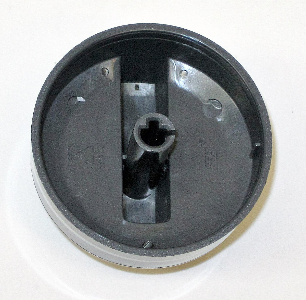 Gas Range Oven Burner Knob for Whirlpool WPW10160649 AP6015982 PS11749264