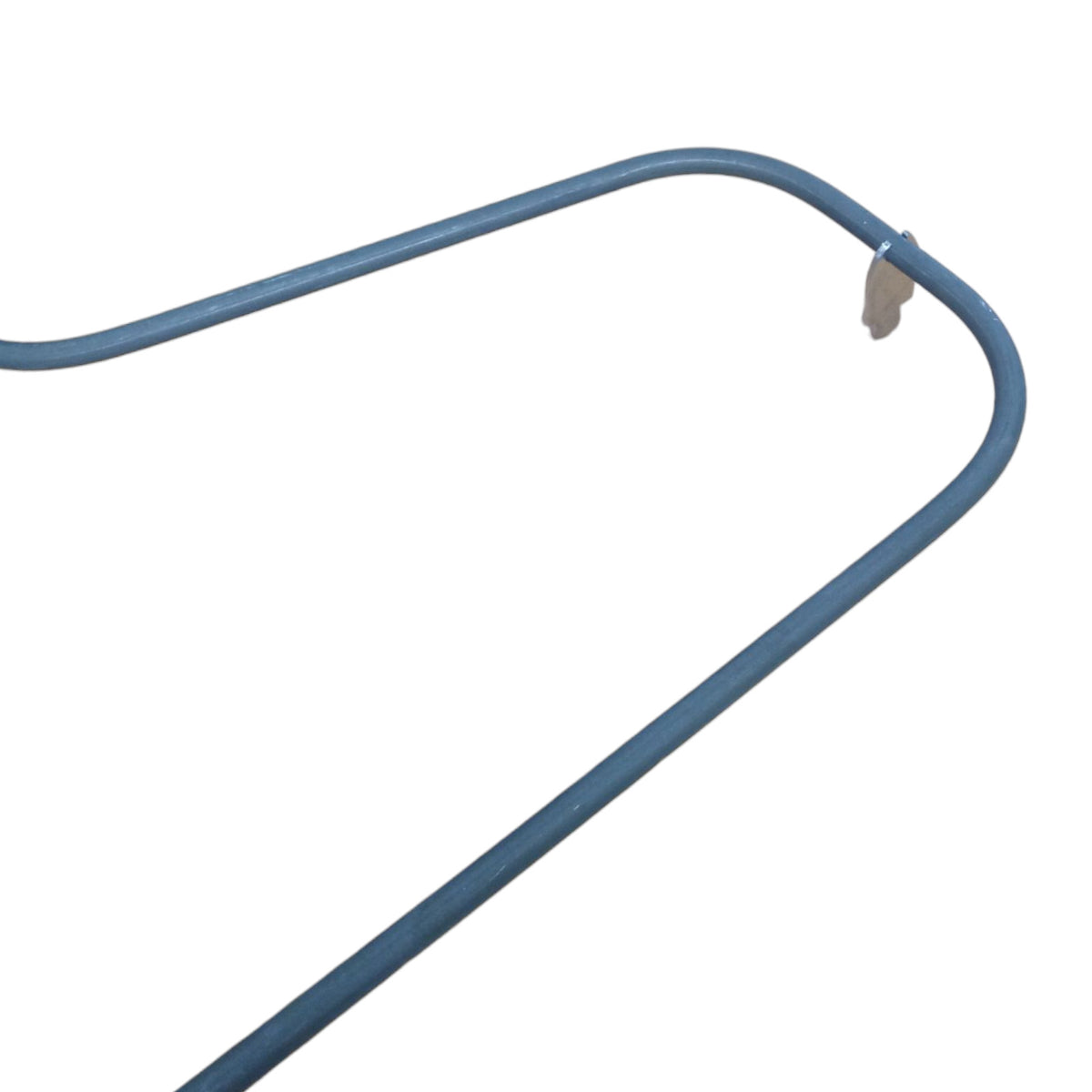 Range Oven Bake Unit Heating Element WB44K10001 for GE Kenmore