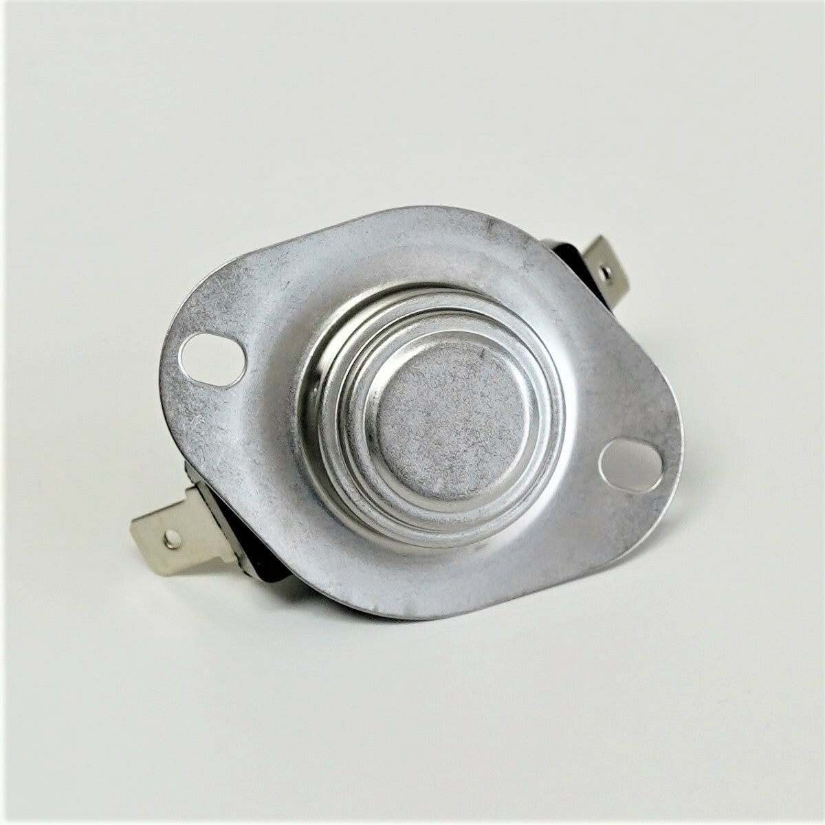 DC47-00018A DC96-00887A for Samsung Set Thermostat Thermal Fuse Package