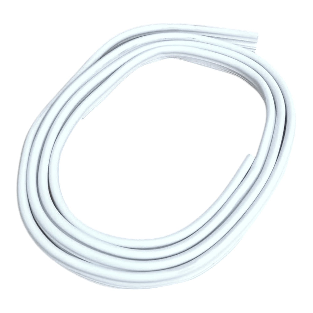 Choice Part WD08X10057 for GE Dishwasher Door Gasket Seal