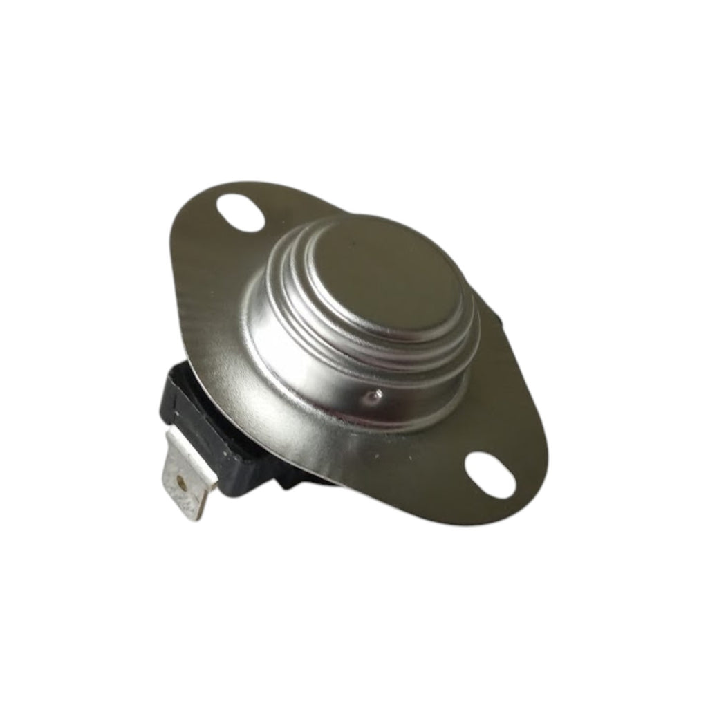 Supco L155-20 Heater Limit Thermostat Thermodisc Open On Rise