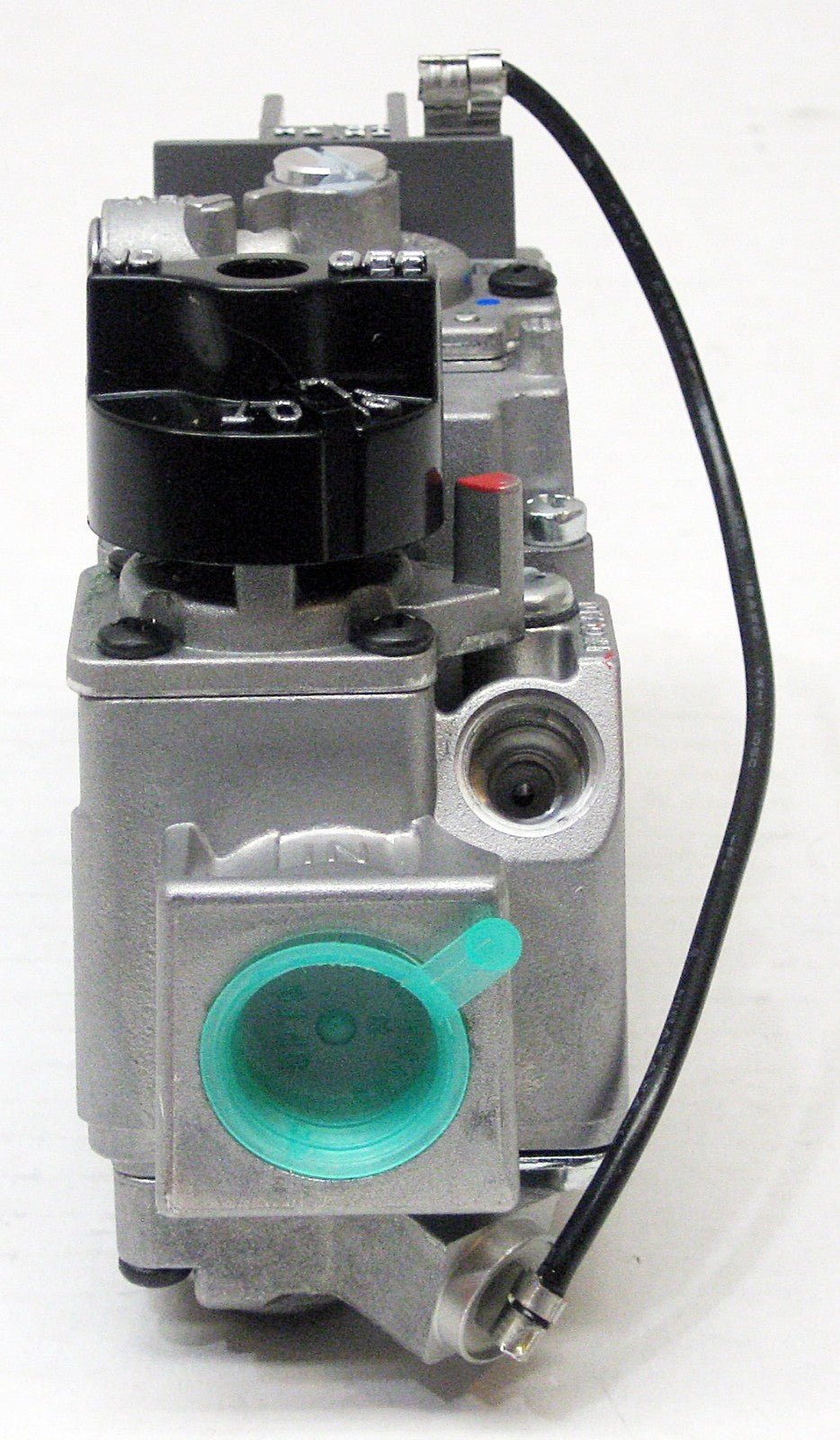 Robertshaw Millivolt Gas Valve 710-502 7000MVRLC