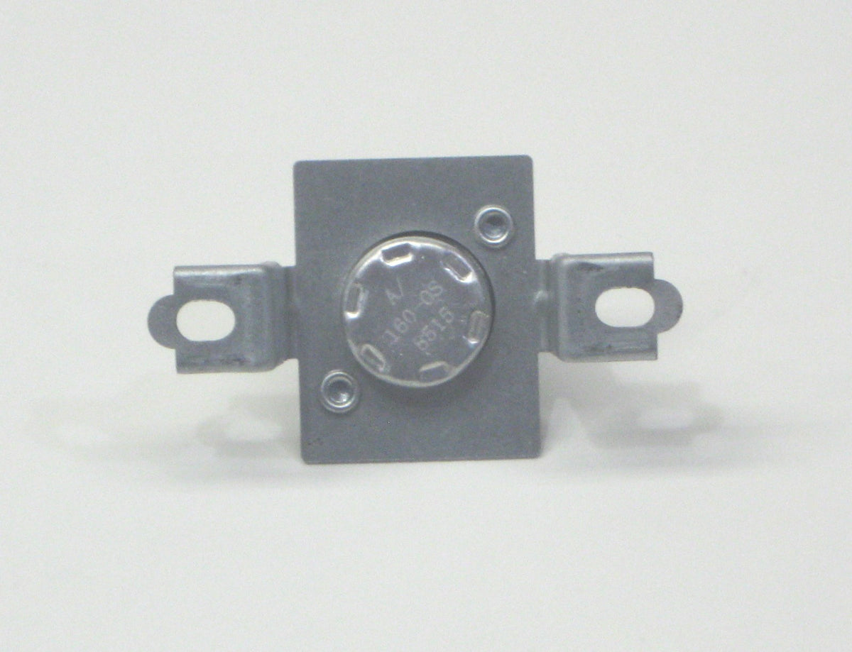 DC96-00887A for 35001193 Samsung Dryer Thermal Fuse Limit 320 Degree Cut Off