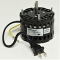 Bath Fan Motor for Broan Nutone 86322 86322000 S86322000