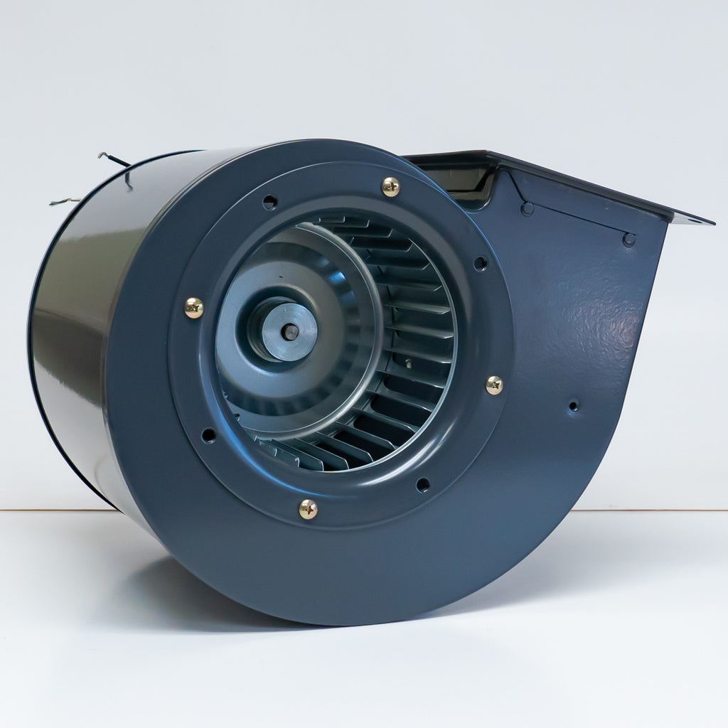 Fireplace Stove Blower Motor Replacement for Dayton 1TDR9 Fasco B45267