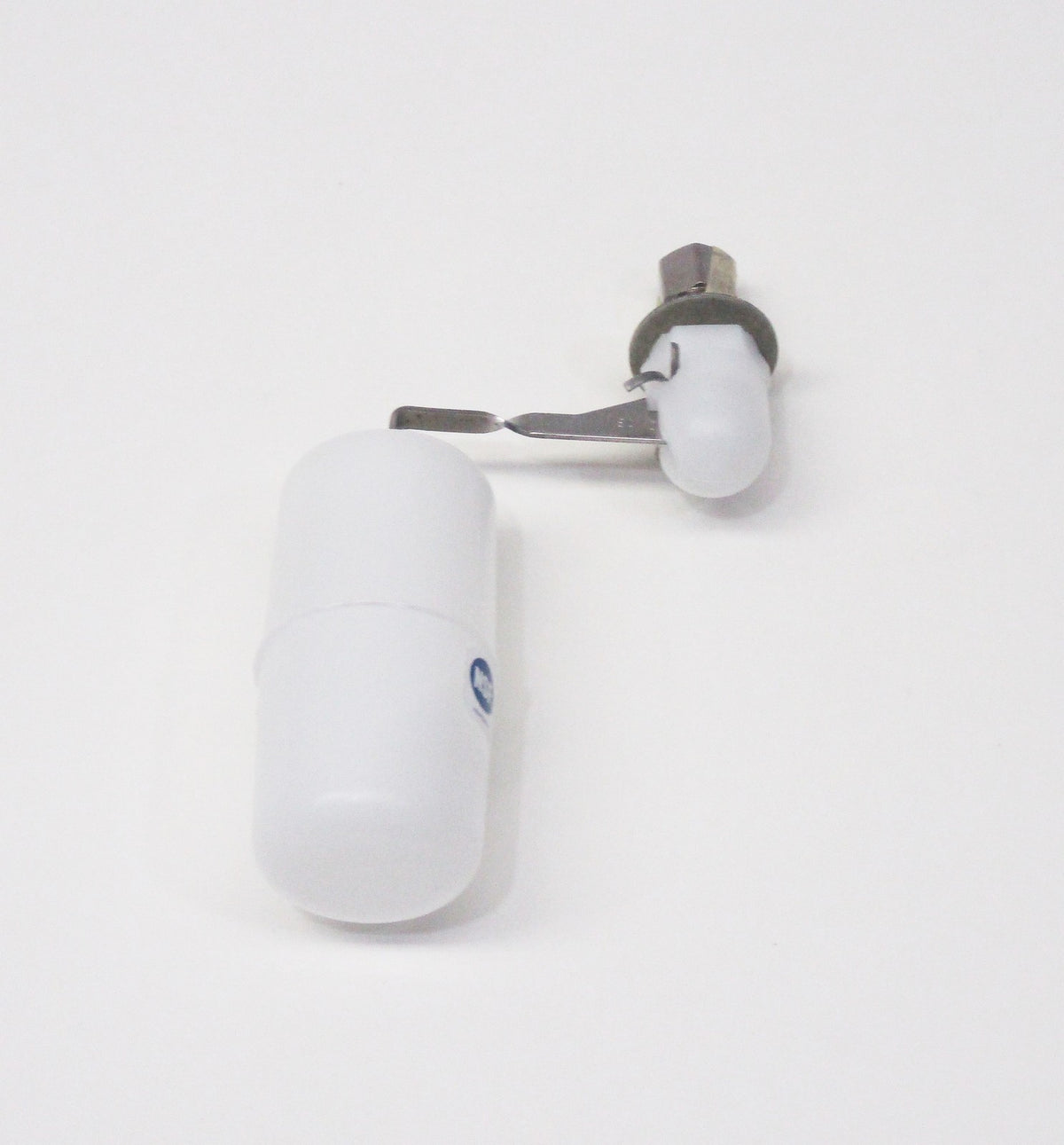 Supco RM29212N Float Valve for Scotsman 02-2217-02