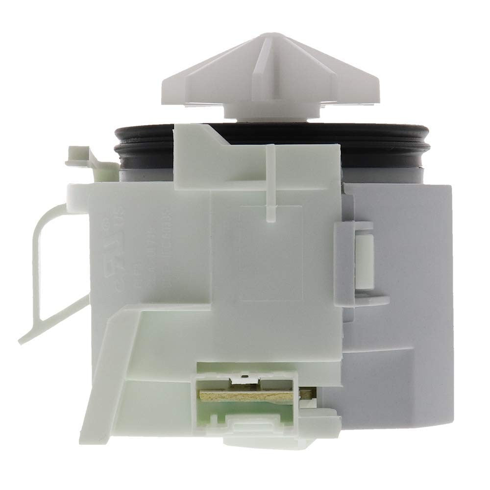 ERP 00620774 Dishwasher Drain Pump for Bosch, Gaggenau, Thermador