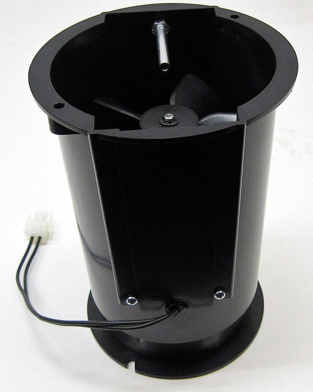 Packard Draft Inducer Furnace Fan Motor 65404 for Intertherm Miller Nordyne