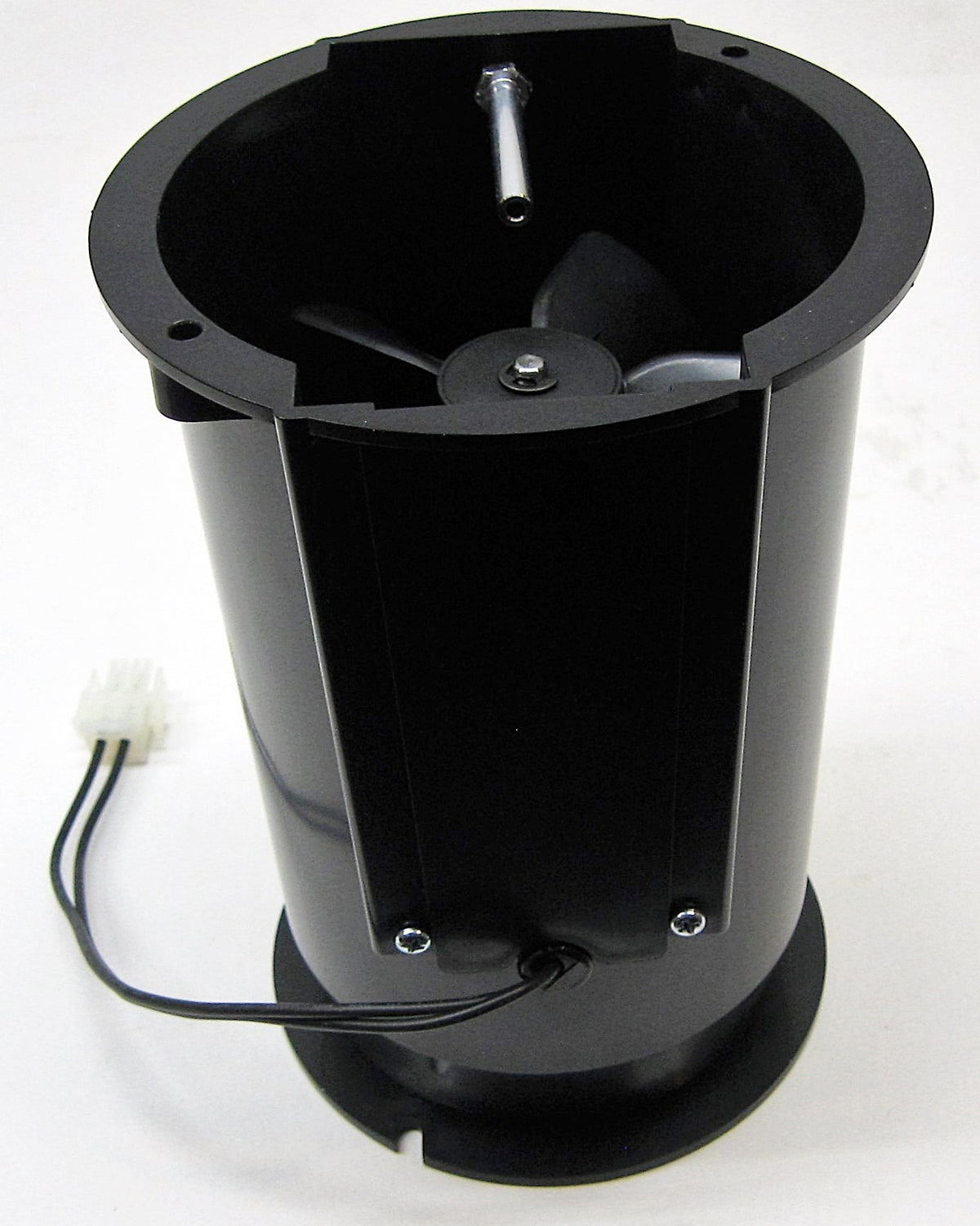 Packard Draft Inducer Furnace Fan Motor 65404 for Intertherm Miller Nordyne