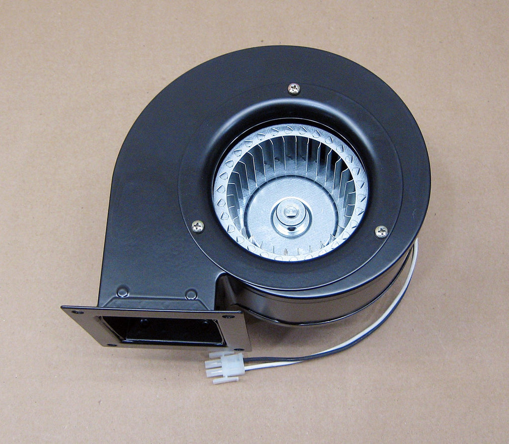 Pellet Stove Convection Distribution Blower Motor for Whitfield 12146109