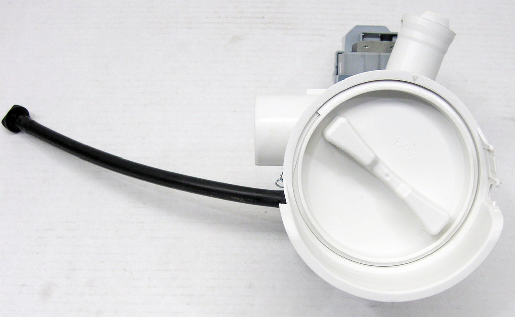 Washing Machine Water Drain Pump for Bosch 00436440 AP3764202 PS8714879