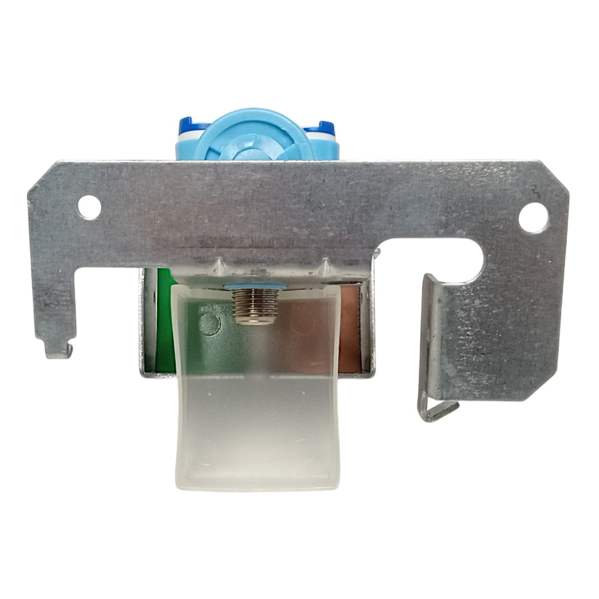 Premier Component WR57X10032 for GE WR57X33326 Refrigerator Water Valve