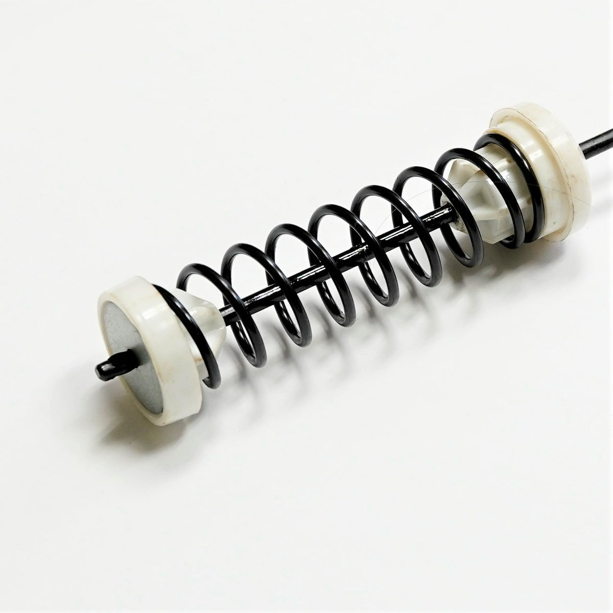 Washing Machine Suspension Rod Spring Kit for Whirlpool Kenmore W10780048