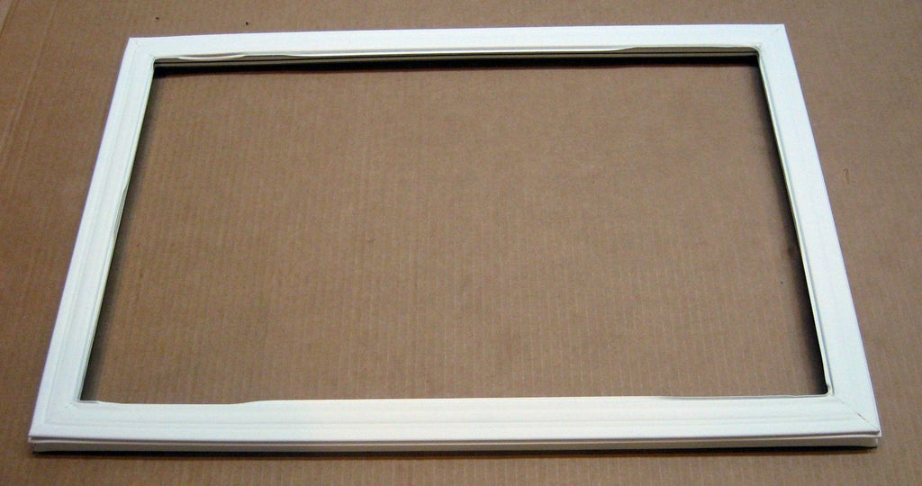 Refrigerator Door Gasket Seal for Electrolux 241872501 AP4316083 PS2331943