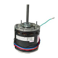 Air Handler Furnace HVAC Blower Motor 3590 3/4 HP 1075/3 RPM 230V 48 Frame