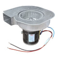 NBK Draft Inducer Furnace Motor for Fasco A369 7062-3915 Trane BLW521 C663946P01