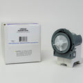 LP054D for DC31-00054D Washer Drain Pump for Samsung AP4202690 PS4204640
