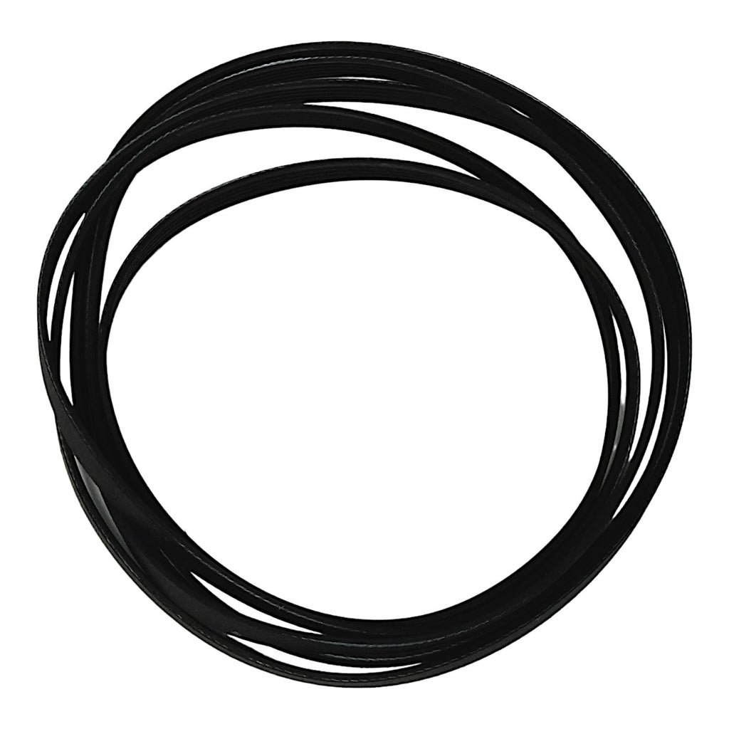 Supco LB234 Clothes Dryer Drum Belt for Maytag 3-12959 312959 Y312959 NEW 100"