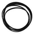 Supco LB234 Clothes Dryer Drum Belt for Maytag 3-12959 312959 Y312959 NEW 100"