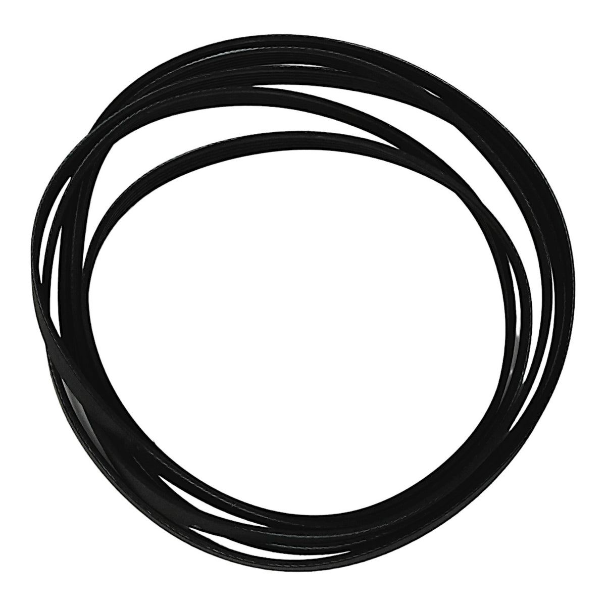 Supco LB234 Clothes Dryer Drum Belt for Maytag 3-12959 312959 Y312959 NEW 100"