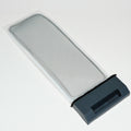 WP-349639 fits Whirlpool Kenmore Dryer Lint Screen Filter AP2910873 PS347661