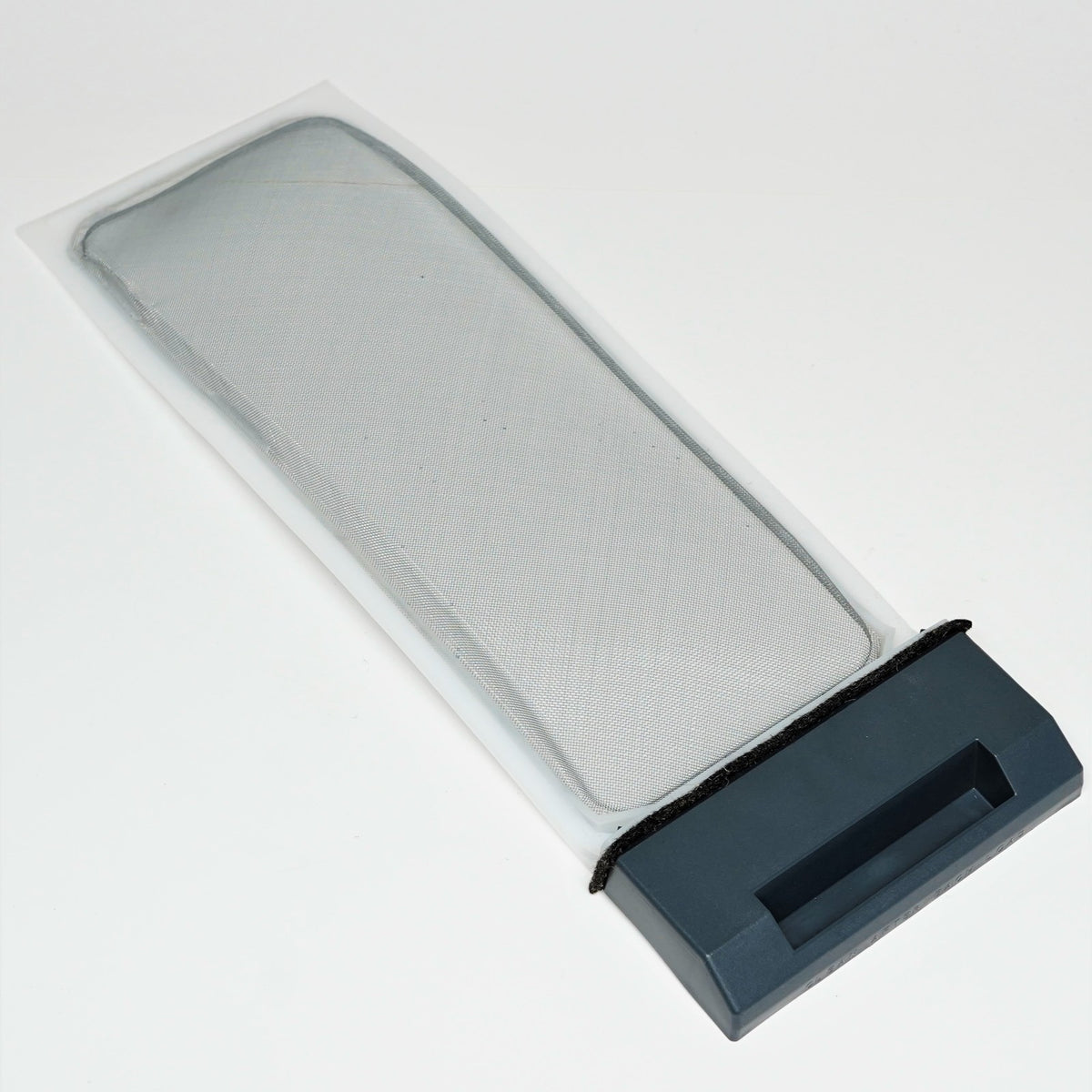 WP-349639 fits Whirlpool Kenmore Dryer Lint Screen Filter AP2910873 PS347661