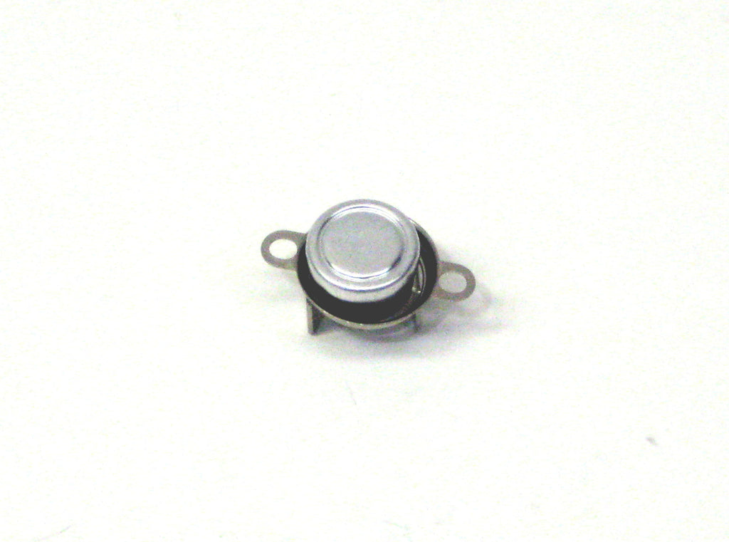 Supco L0900 Dryer Thermal Fuse Replaces Electrolux 134120900
