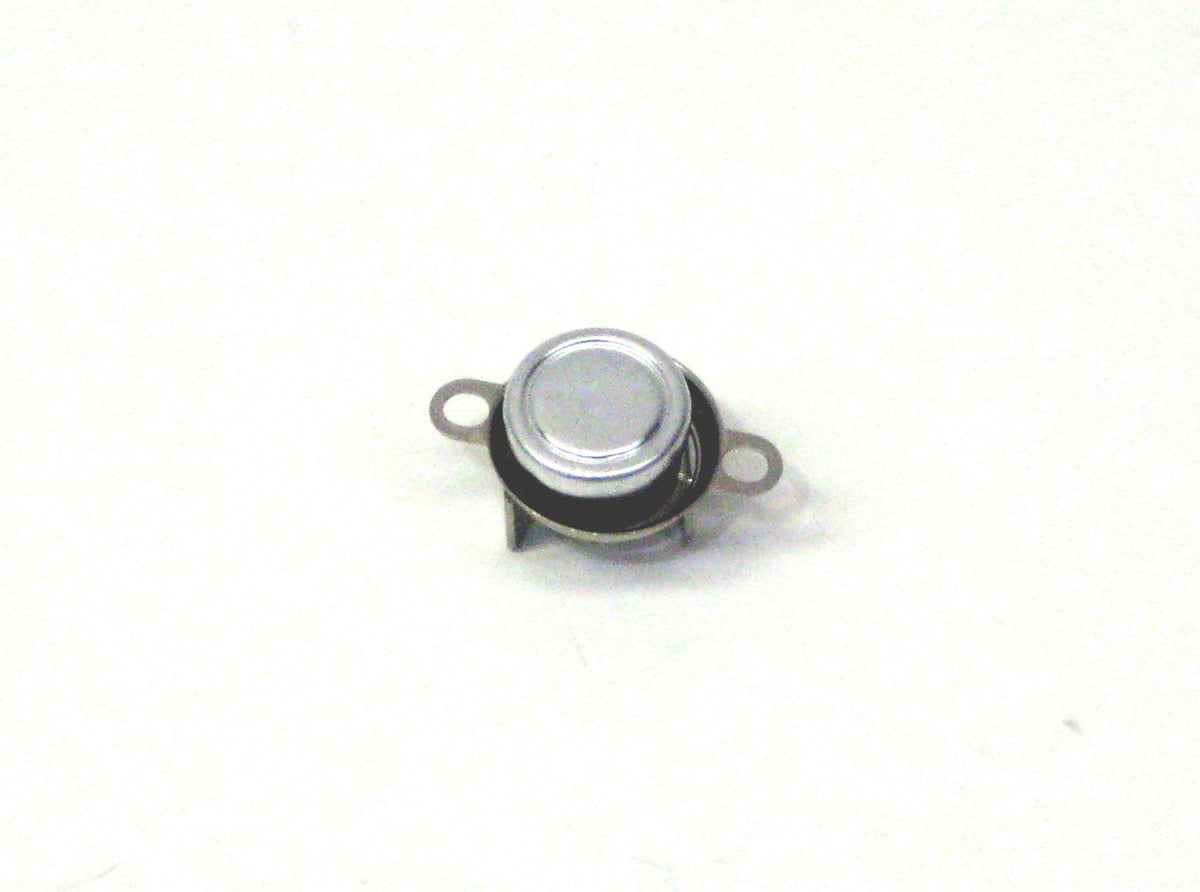 Supco L0900 Dryer Thermal Fuse Replaces Electrolux 134120900